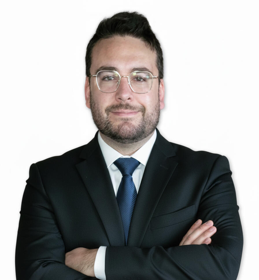 Photo de Jean-Philip Lalumière